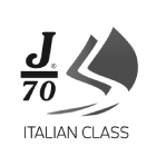 J70 Class Italia